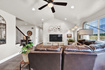 Photo 4 for 3054 N Whispering Meadow Ln