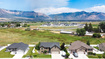 Photo 2 for 3054 N Whispering Meadow Ln