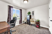 Photo 3 for 3054 N Whispering Meadow Ln