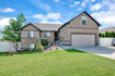 Photo 1 for 3054 N Whispering Meadow Ln