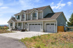 Photo 1 for 9506  Silver Creek Rd