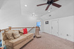 Photo 4 for 1131 E Mahogany Ln