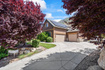Photo 6 for 1131 E Mahogany Ln