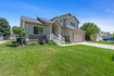 Photo 1 for 2311 S 225 E