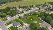 Photo 6 for 283 W 235 N