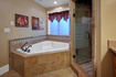 Photo 3 for 283 W 235 N