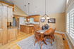 Photo 2 for 283 W 235 N