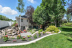 Photo 6 for 1680 N Camelot Dr