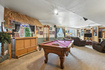 Photo 4 for 1680 N Camelot Dr