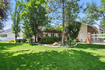 Photo 6 for 1680 N Camelot Dr