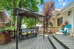Photo 6 for 1680 N Camelot Dr