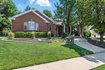 Photo 1 for 1680 N Camelot Dr