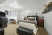 Photo 5 for 1680 N Camelot Dr