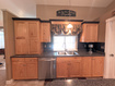 Photo 2 for 1680 N Camelot Dr
