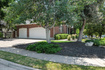 Photo 5 for 1680 N Camelot Dr