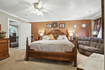 Photo 3 for 1680 N Camelot Dr