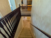 Photo 3 for 1680 N Camelot Dr