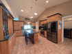 Photo 2 for 1680 N Camelot Dr