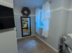 Photo 4 for 1680 N Camelot Dr