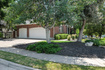 Photo 5 for 1680 N Camelot Dr
