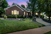 Photo 1 for 1680 N Camelot Dr