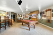 Photo 4 for 1680 N Camelot Dr