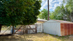 Photo 5 for 690 E 500 S