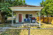 Photo 1 for 2752 S 9150 W