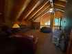 Photo 3 for 10861 E Fir Run Dr #668