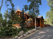 Photo 1 for 10861 E Fir Run Dr #668