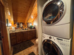 Photo 4 for 10861 E Fir Run Dr #668