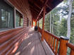Photo 6 for 10861 E Fir Run Dr #668