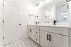 Photo 5 for 6582 W Roaring River Ln #214
