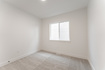 Photo 2 for 6582 W Roaring River Ln #214