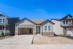 Photo 1 for 6582 W Roaring River Ln #214