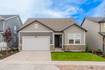 Photo 1 for 6582 W Roaring River Ln #214