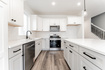 Photo 4 for 6582 W Roaring River Ln #214