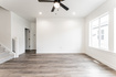 Photo 3 for 6582 W Roaring River Ln #214