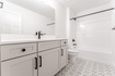 Photo 6 for 6582 W Roaring River Ln #214
