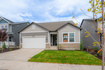 Photo 1 for 6582 W Roaring River Ln #214