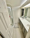 Photo 4 for 650 S Main , St #6111