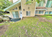 Photo 1 for 650 S Main , St #6111