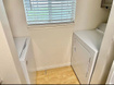 Photo 5 for 650 S Main , St #6111