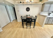 Photo 3 for 650 S Main , St #6111
