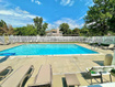 Photo 6 for 650 S Main , St #6111