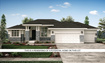 Photo 1 for 991 W Reining Way