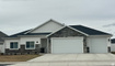 Photo 1 for 339 N 3250 W #12