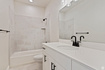 Photo 6 for 339 N 3250 W #12