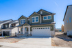 Photo 1 for 4629 W Hiddleston Dr #2111