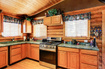 Photo 4 for 4010 S 17675 W